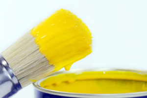 Some Tips for Painting the Interior and Exterior of your House 1