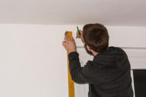13 Things You Should Know About Painting the Interior and Exterior of Your House 3