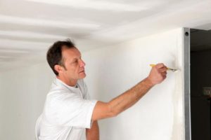 13 Things You Should Know About Painting the Interior and Exterior of Your House 5