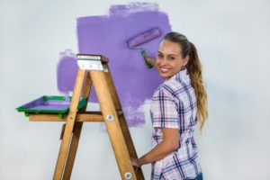 13 Things You Should Know About Painting the Interior and Exterior of Your House 4