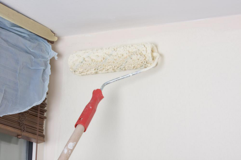 13 Common Paint Mistakes and How to Avoid Them 3