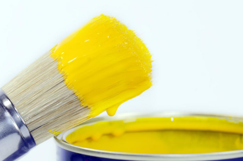 13 Common Paint Mistakes and How to Avoid Them 6