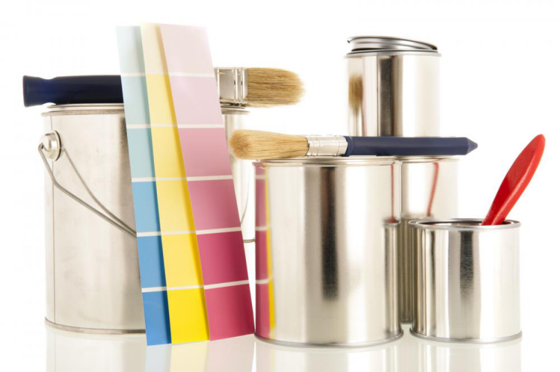13 Common Paint Mistakes and How to Avoid Them 7