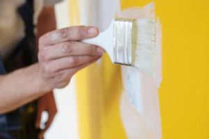 What You Should Know About Durable Paint 1