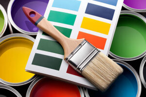 How Frequently Should You Paint Your Home 1